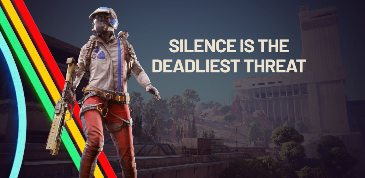 silence_is_the_deadliest_threat.png