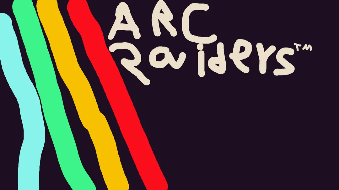 first-fan-art-for-arc-raiders-hope-yall-like-it-8-hours.png