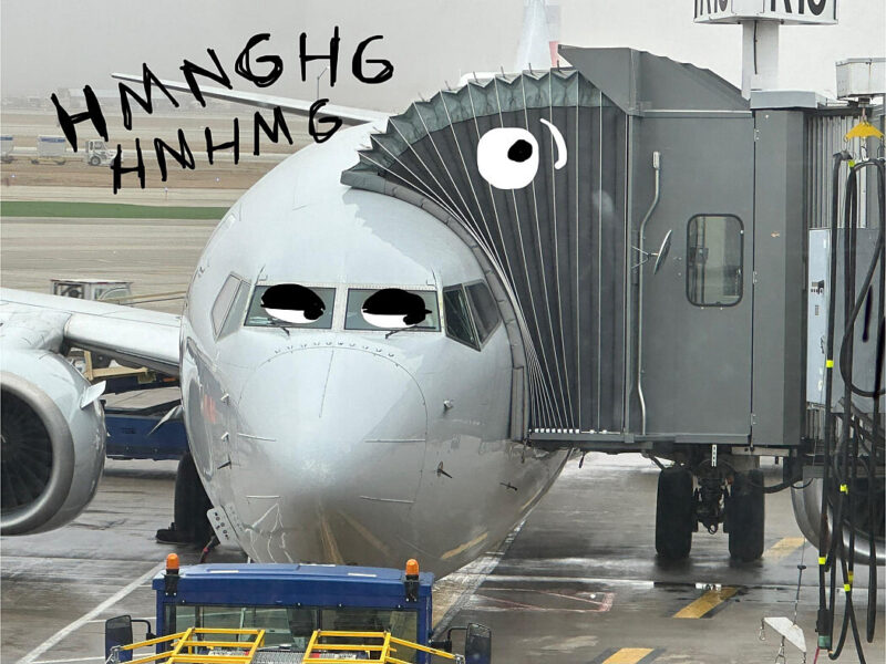asset-faf2174d748df0b5e403c034b56f7749.jpg