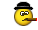 Big Boss :big_boss: